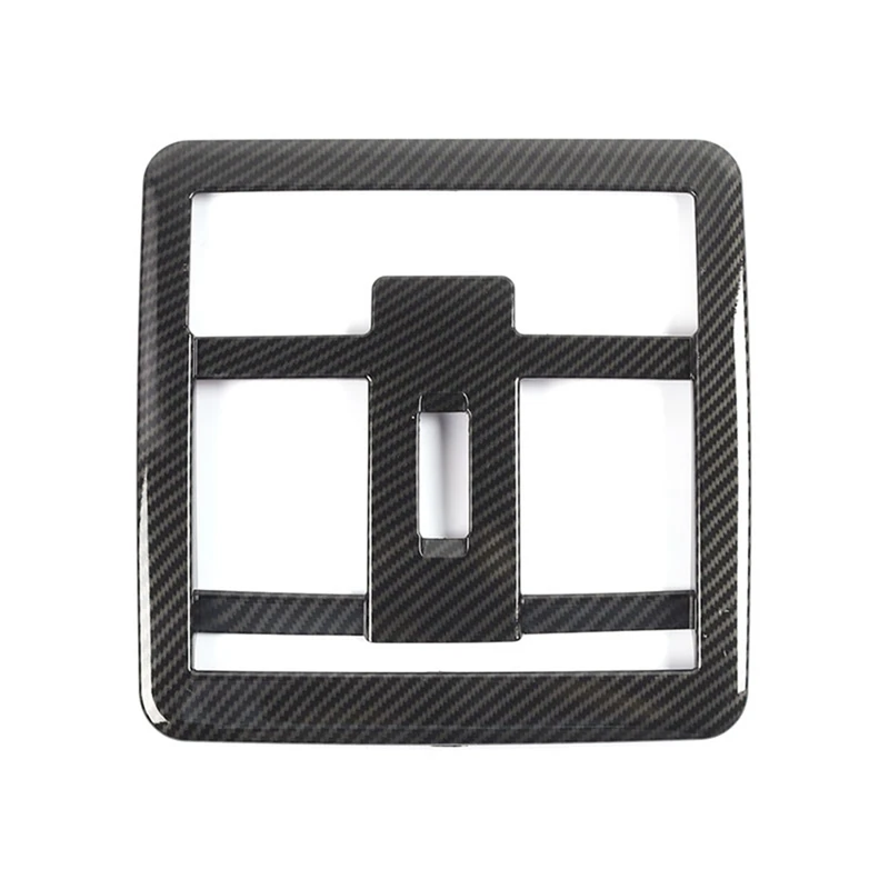 

Car Reading Lighting Frame Panel Cover Decoration Sticker For Dodge Nitro 2007-2012 Interior Accessories