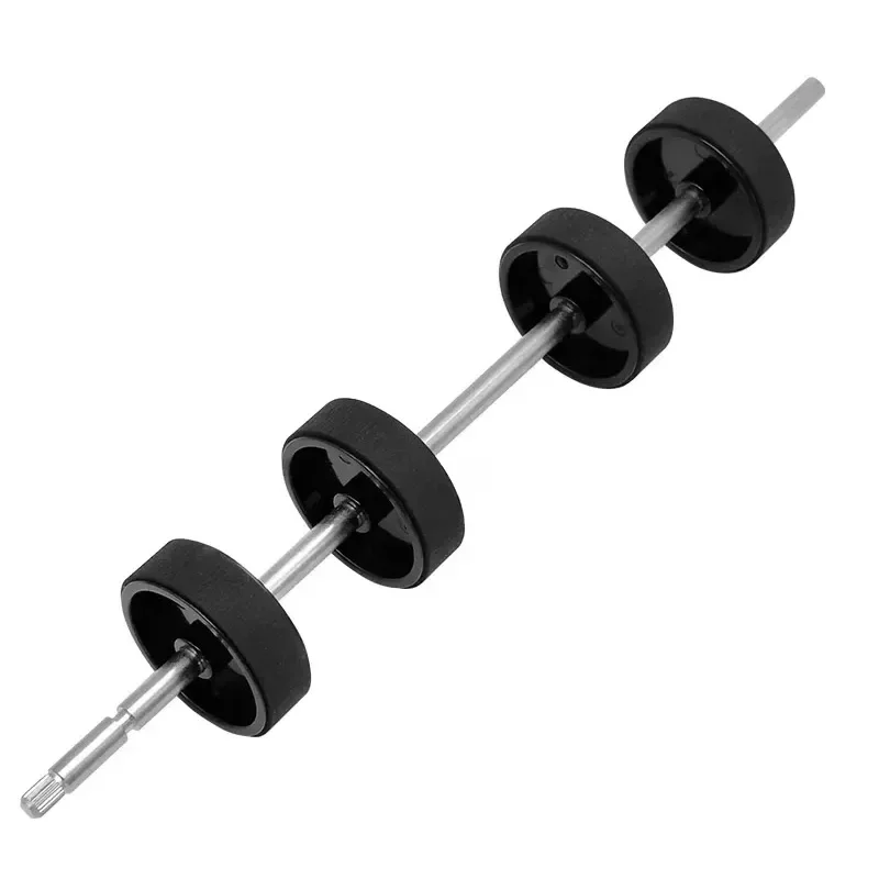 1 шт. E3E01-40133 дуплексный ролик подачи для HP Officejet Pro 8700 8702 8710 8715 8716 8717 8718 8719 8720 8725 8728 8730