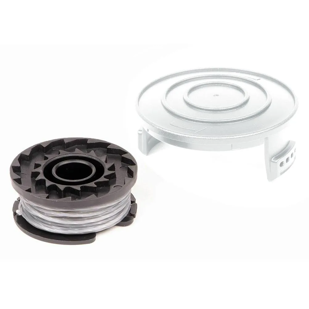

Запасные детали для ремня шпули Bosch ART23SL ART26SL, 1,5 мм, 1x6 м