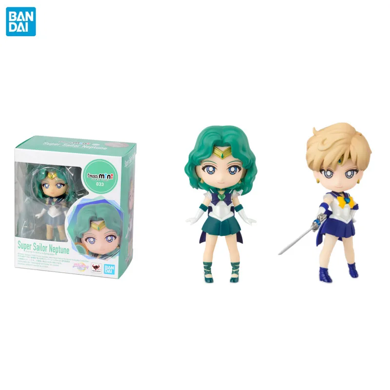 Бандаи | Игрушки и хобби