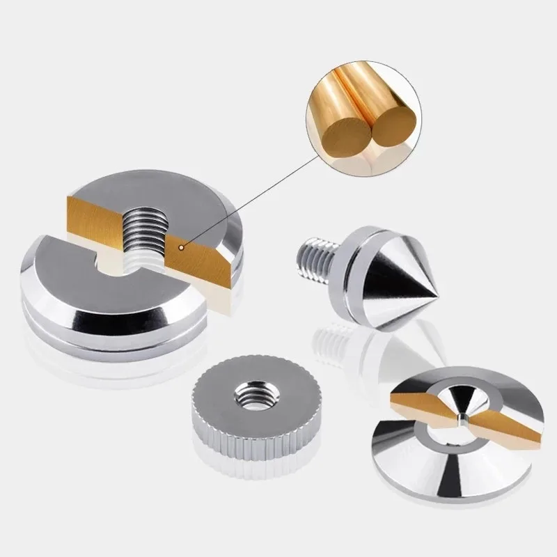 Подставка для динамика