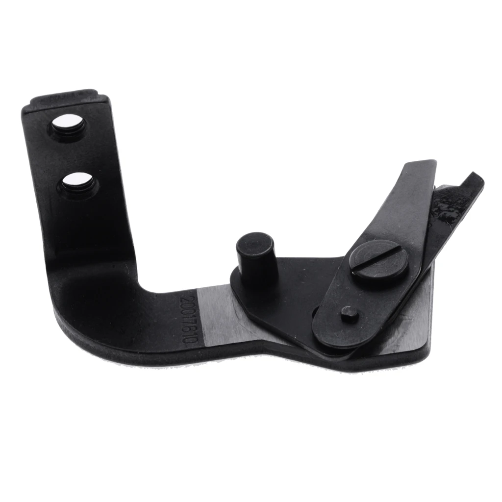 Фонарики G.H Brand REGIS для JUKI B2001-761-0A0 Industrial LBH-761