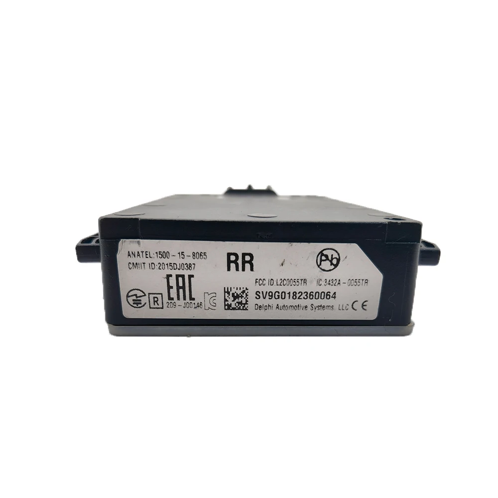 84325730 Модуль радарного датчика монитора слепых зон для автомобильных аксессуаров