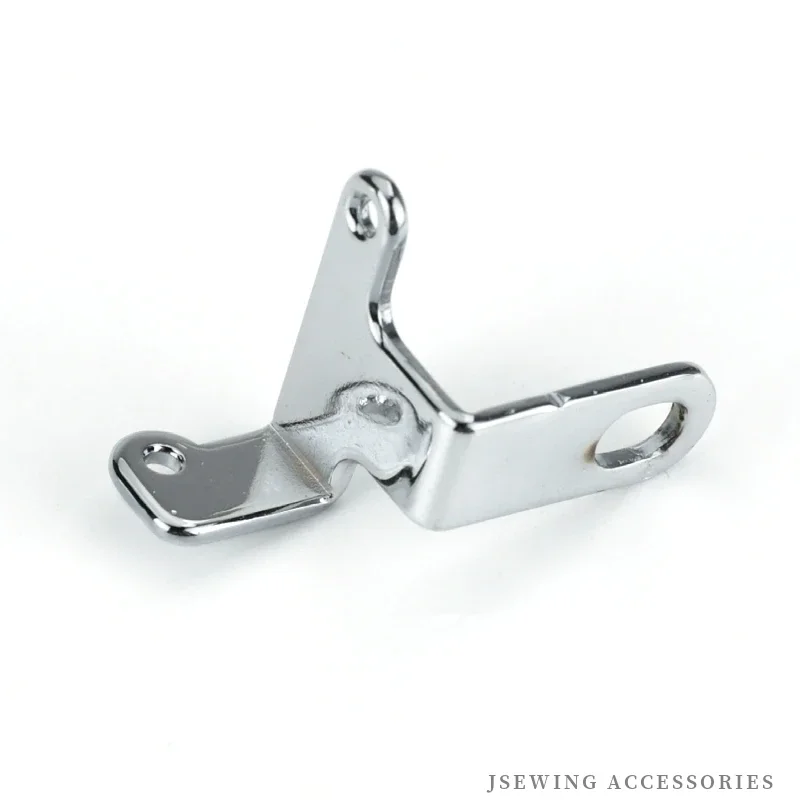 209623 Направляющая для резьбы JACK JK-796 JK-788 Pegasus M700 M800 промышленный оверлок детали