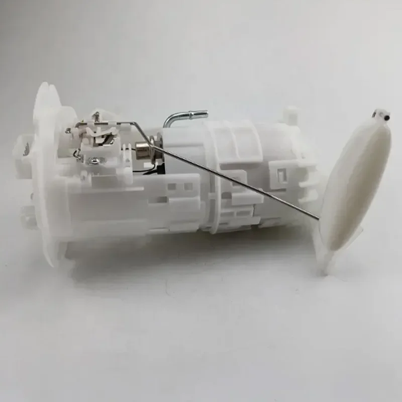 Подходит для автомобильных запчастей 17042WL000 Elgrand E51 VQ25DE топливный насос в сборе