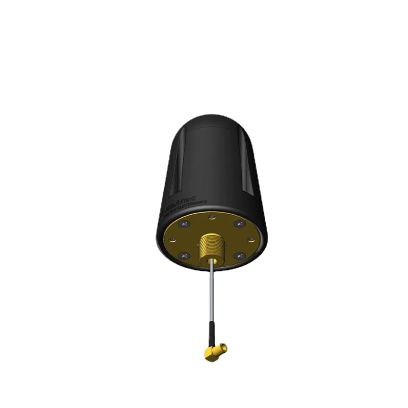 

455Mhz Sma Connector VHF UHF Gsm Antenna