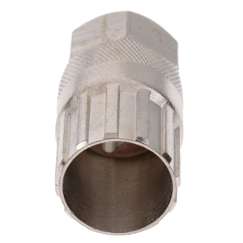 

1 шт., инструмент для ремонта кассеты велосипеда