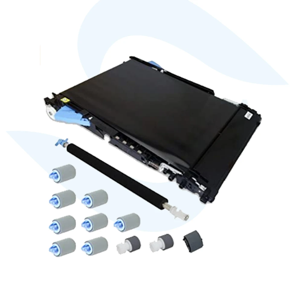 CE249A ремень передачи (ITB) для HP CP4025 CP4525 CM4540 M651 M680