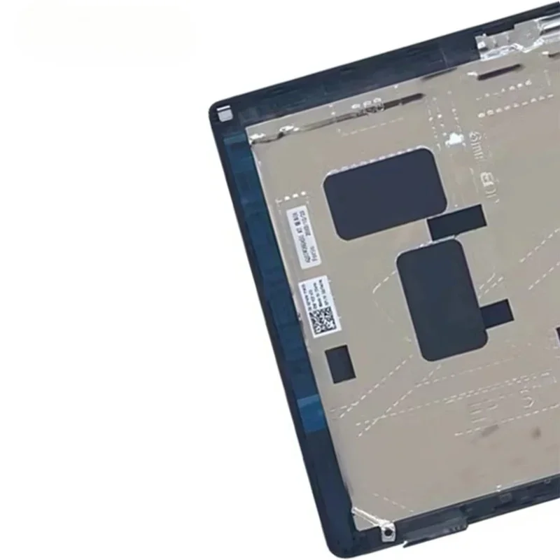 Новинка для Dell Latitude 7430 E7430 задняя крышка ЖК-дисплея верхний чехол 0DTN7N DTN7N 14 дюймов