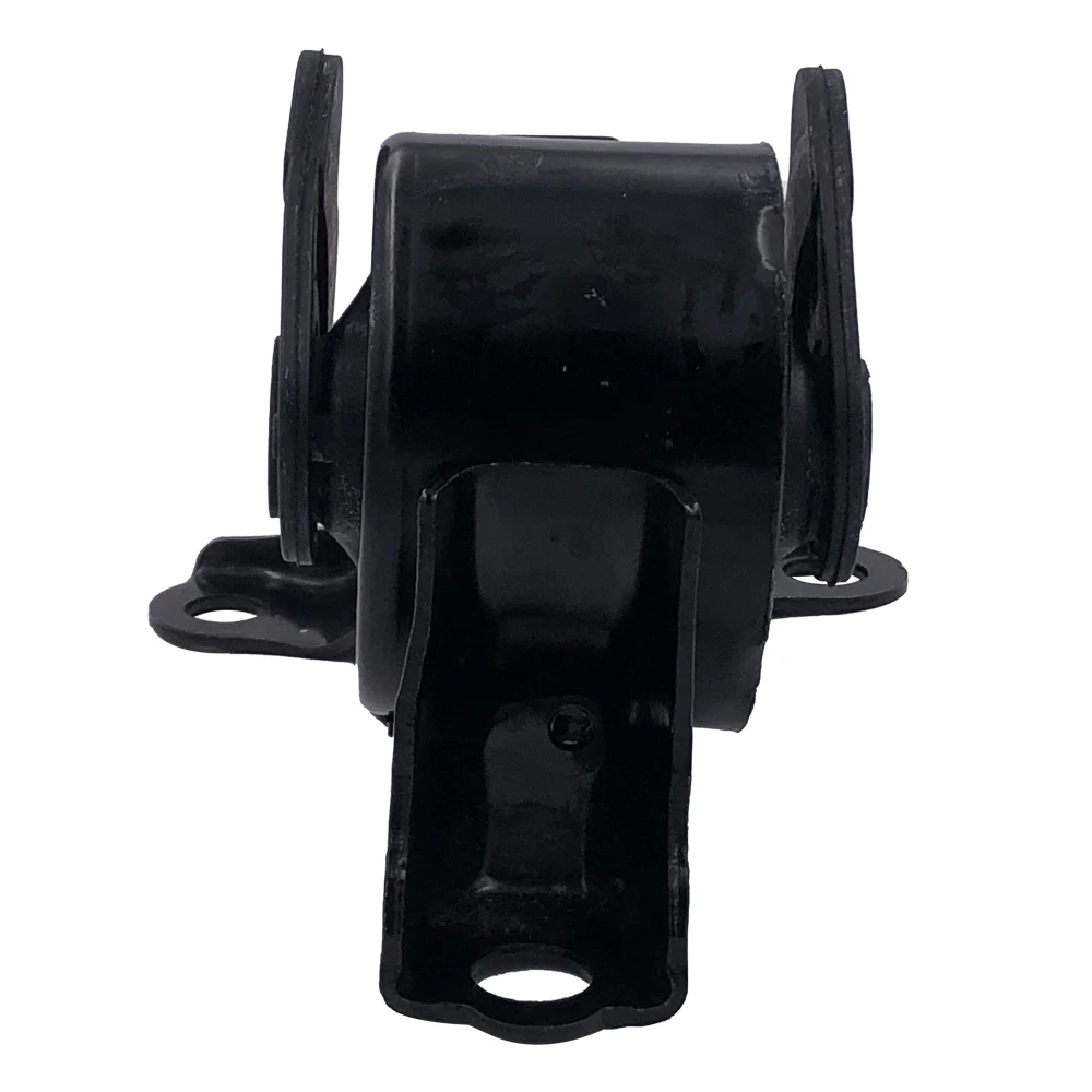 Кронштейн опоры коробки передач для HONDA CR-V II 2 0 4 Φ 2005 L-50805-S9A-023 50805-S9A-003