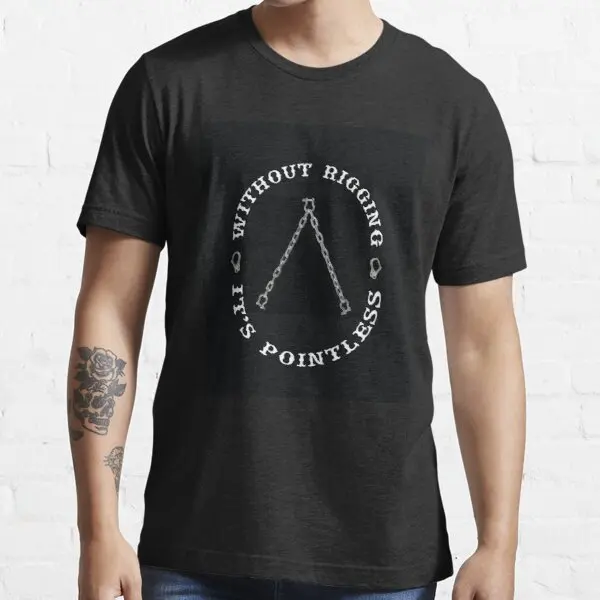 

Rigging t shirt for Beta YMHAHA Derbi Aprilia Haojue Boxer Suzuki