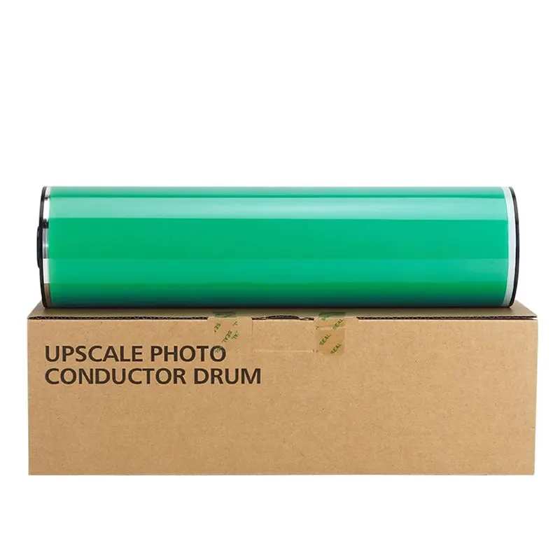 Фотобарабан D0599510 для Ricoh 9000 MP1100 1350 1106EX 1356EX 906EX 907 907EX 1107 1107EX 1357 1357EX фотография 1 шт.