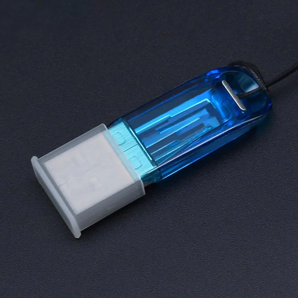 USB мини U диск флэш-накопитель Крышка для флэш-накопителя защита от пыли