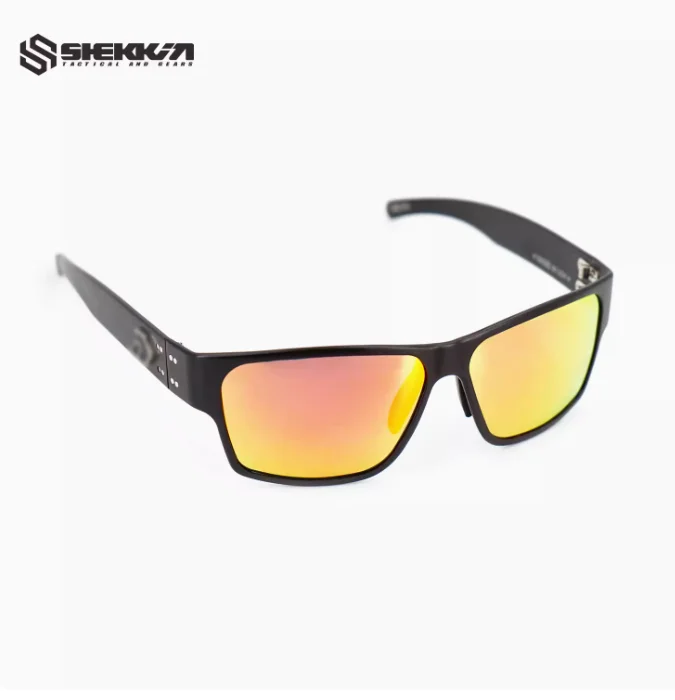 

Защитные очки Shekkin