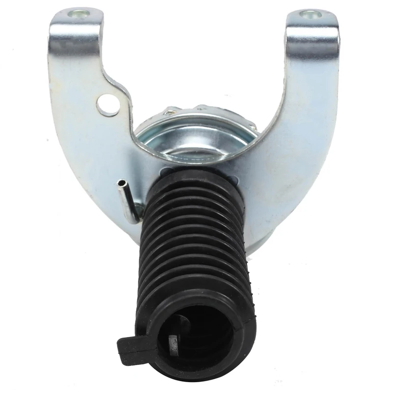 Автомобильный передний дифференцированный привод шестерни для Hyundai Starex детали H-1