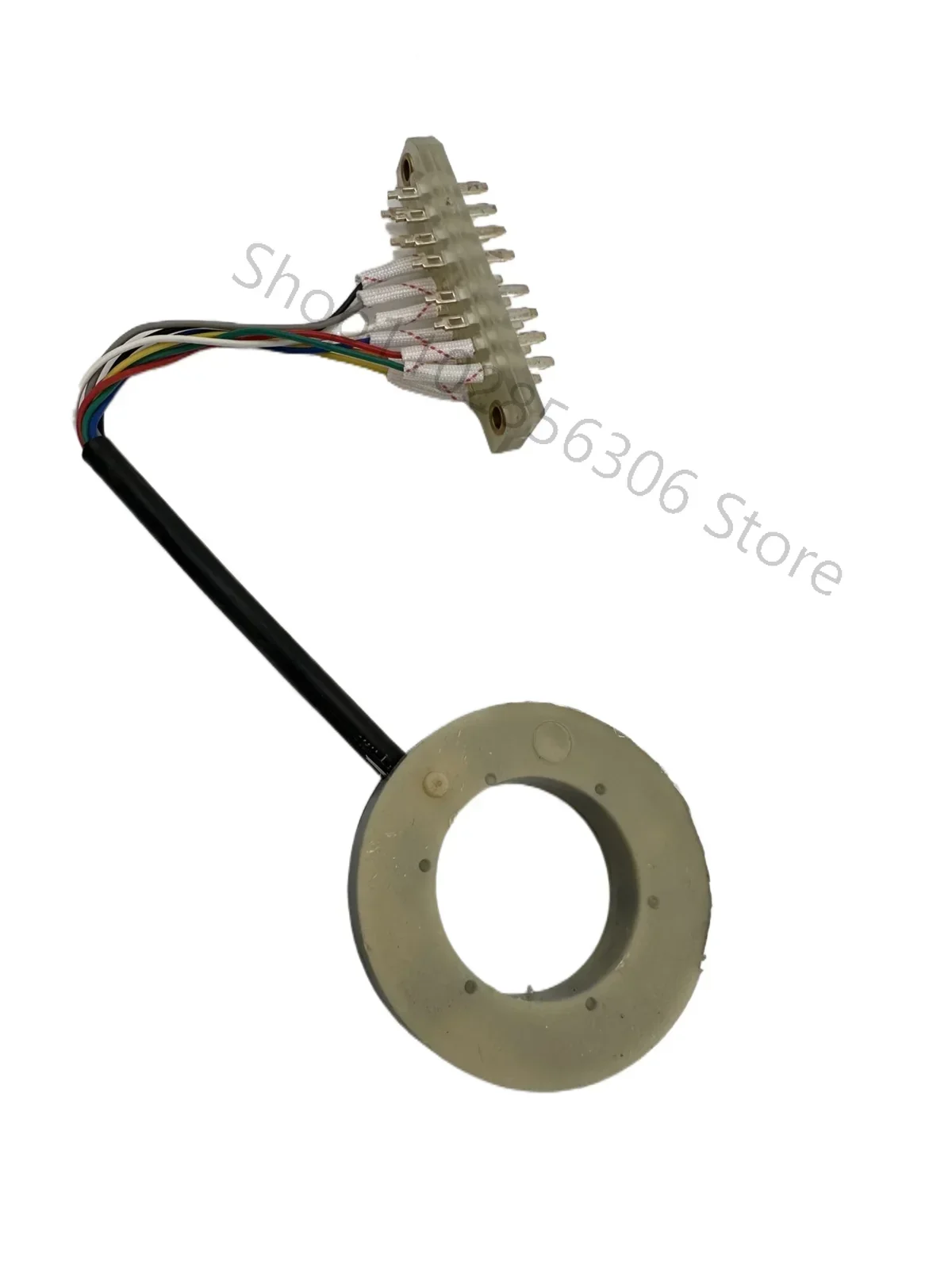 

Держатель инструмента OLOEY F6-1/UCB16 F6-2/UCB16