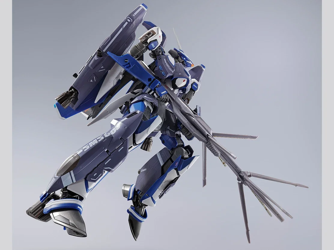 Dx model