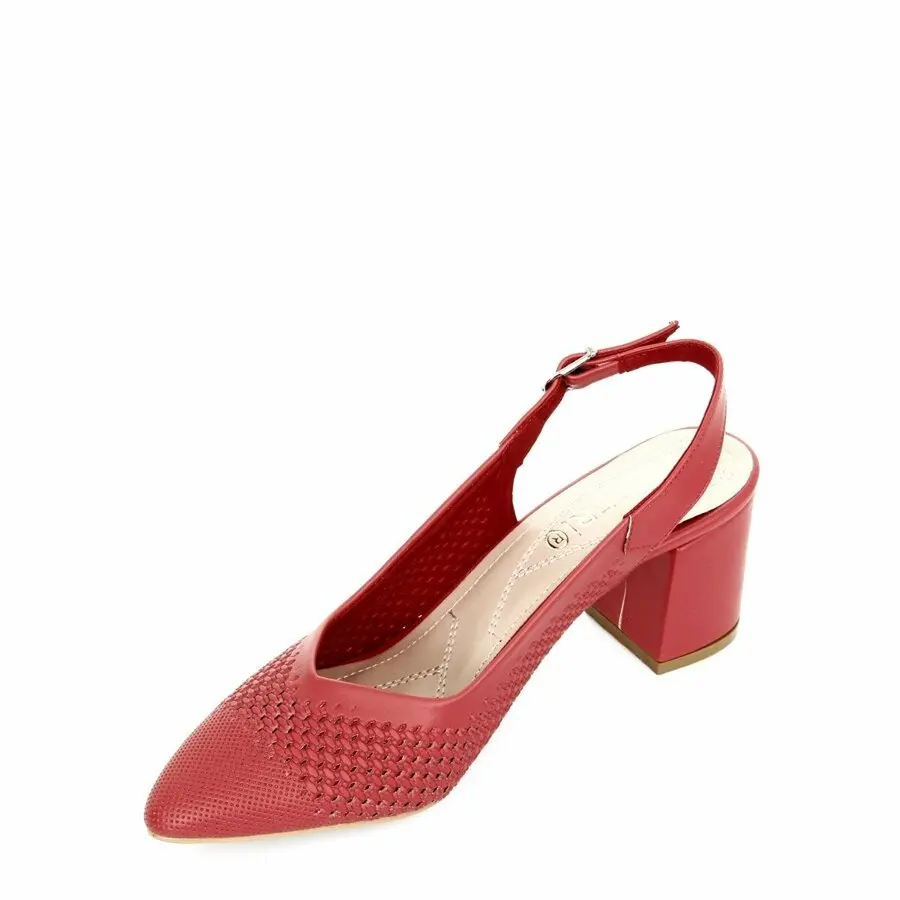 

Women Shoes Flats Fashion Casual G. D. N