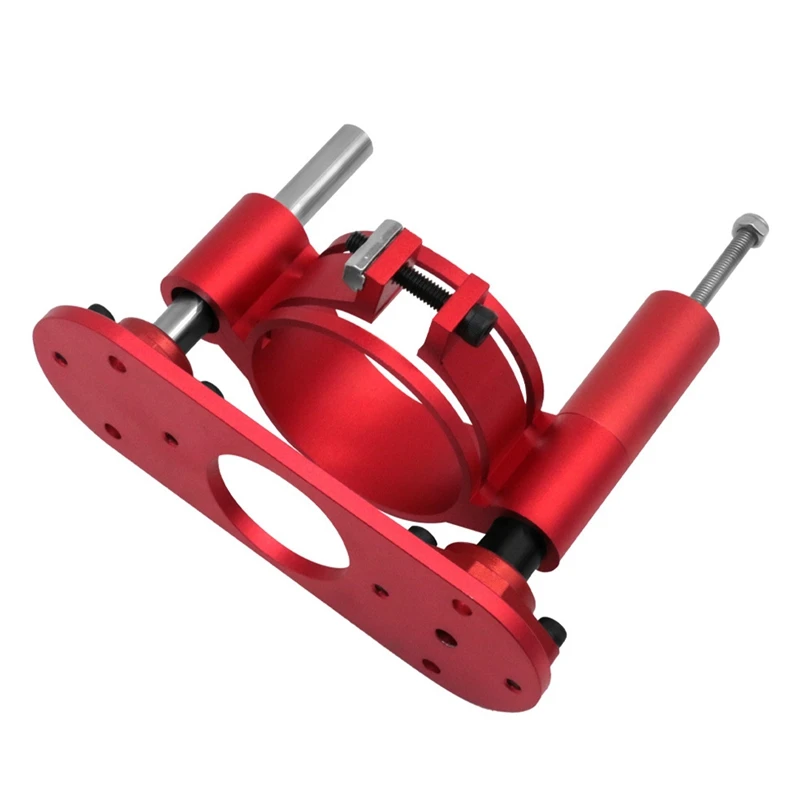 Подъемник роутера алюминиевый стол вставная пластина в комплекте подъемное