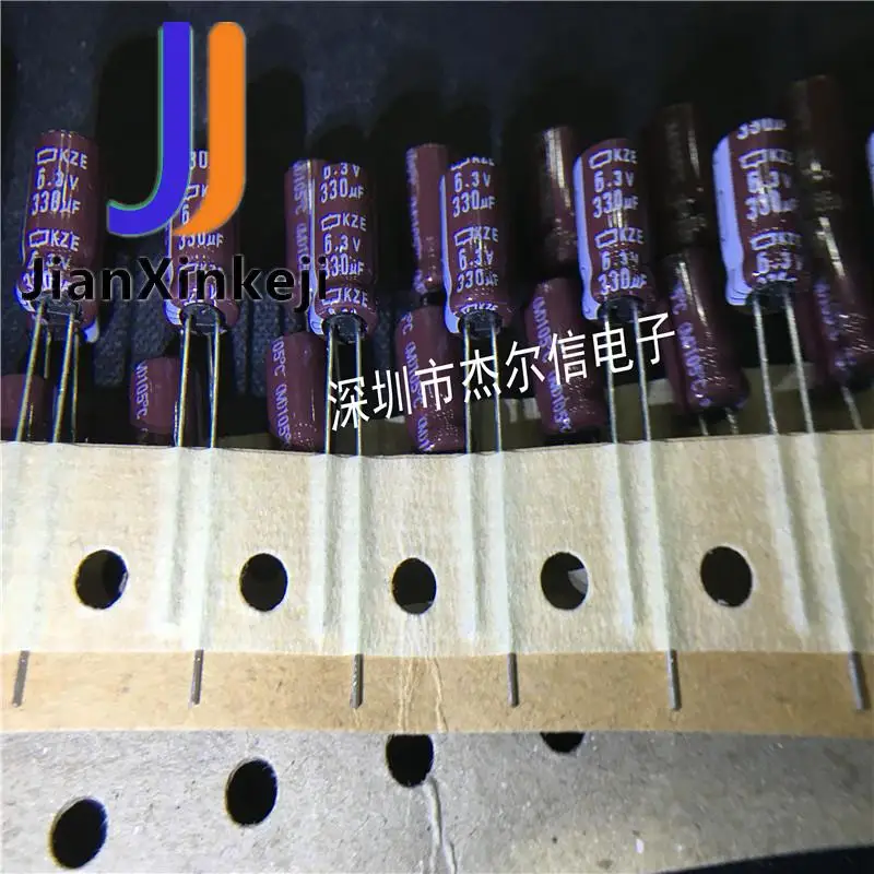 

30pcs 100% orginal new { white: }{ red: BZX85C150 }{ yellow: FHW0805UCR10KGT }{ blue: MMSZ5263BT1G }