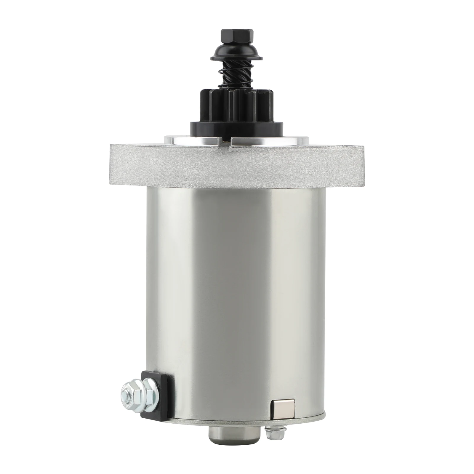 12 В стартер двигателя для Kawasaki 21163-0714 21163-7024 детской косилки Cub кадет RZT46 RZT50 RZT54