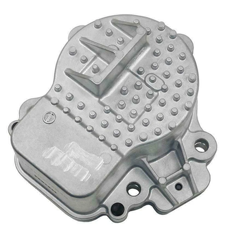 

Электрический водяной насос для Toyota Prius 1.8L 2010-2015 для LEXUS CT200H 161A0-29015