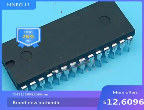 

Freeshipping W27E257-12 W27E257