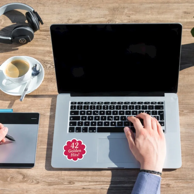 Стикеры для скейтборда мотоцикла гитары чемодана ноутбука велосипеда |