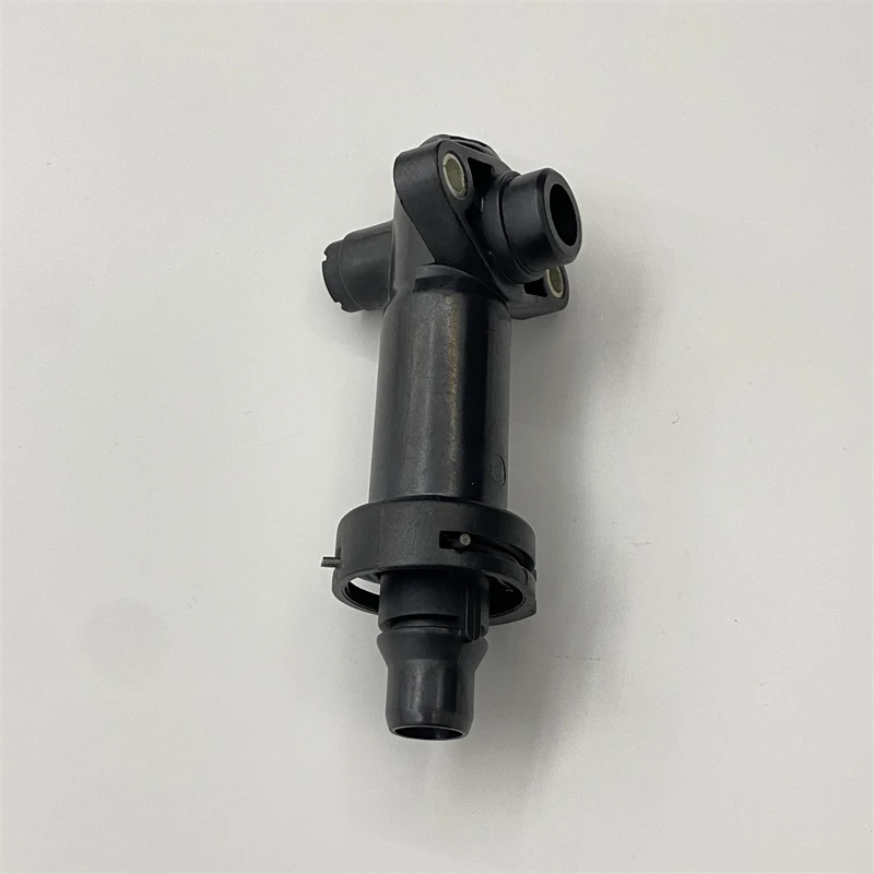 11712247723 Автомобильные детали системы охлаждения корпус термостата охлаждающей