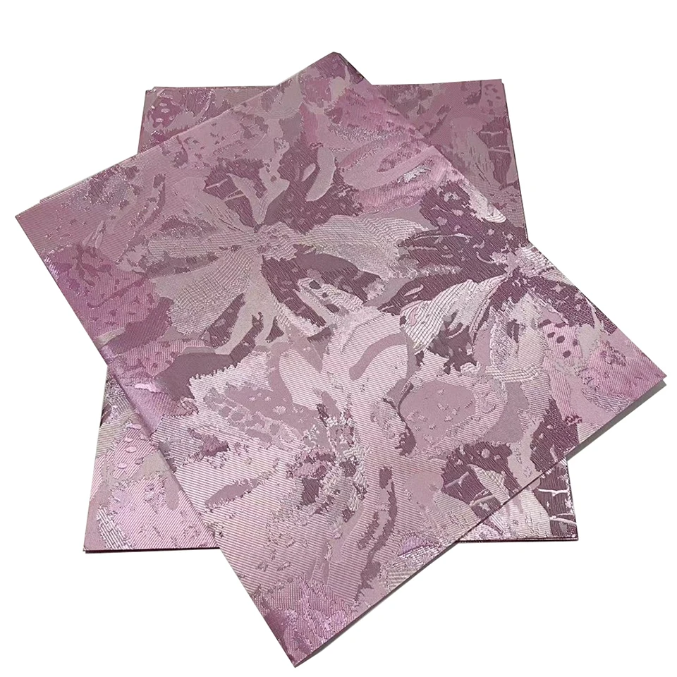 Нигерийский головной убор геле африканский Sego обертка на голову 3D для свадебной