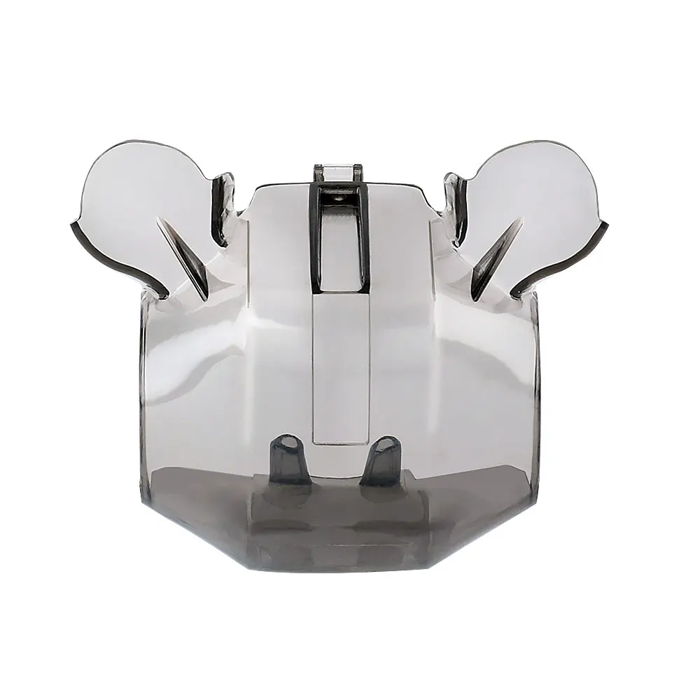 

Крышка объектива для DJI Mini 3 Pro Защитная крышка Gimbal Sensor Защитная крышка аксессуары для дрона