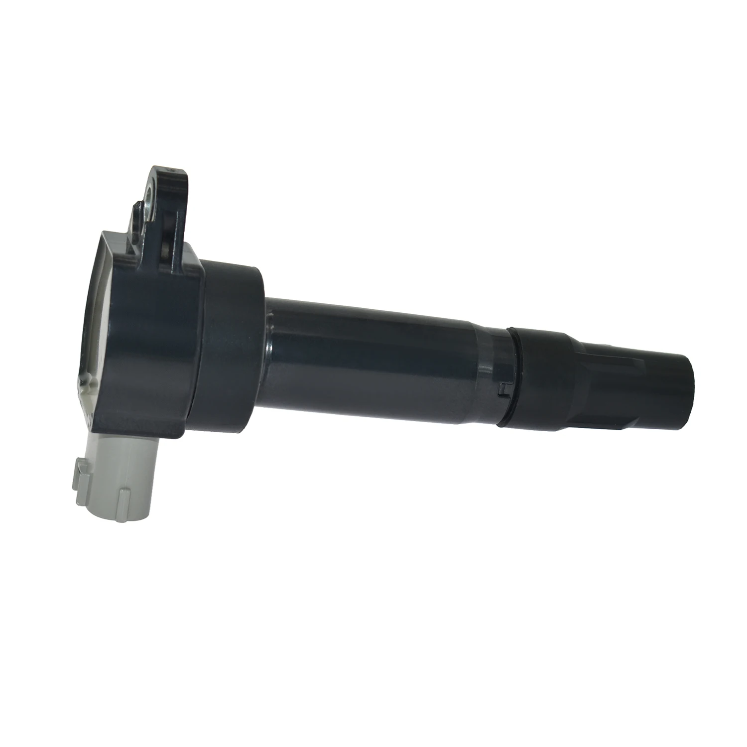 Катушка зажигания FK0343 катушка для Mitsubishi Colt Lancer ASX Sportback л