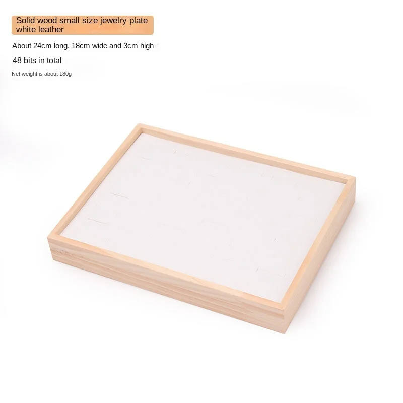 

Деревянная подставка для украшений