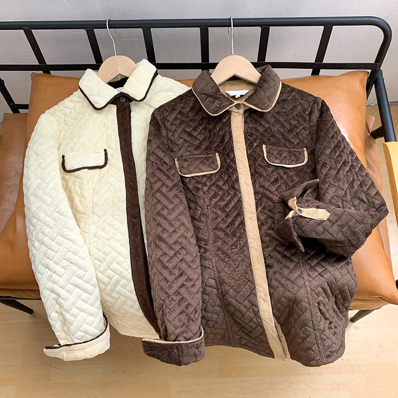 Вытащить из шкафа! Очень теплый и холодный! Удобные гладкие коралловые