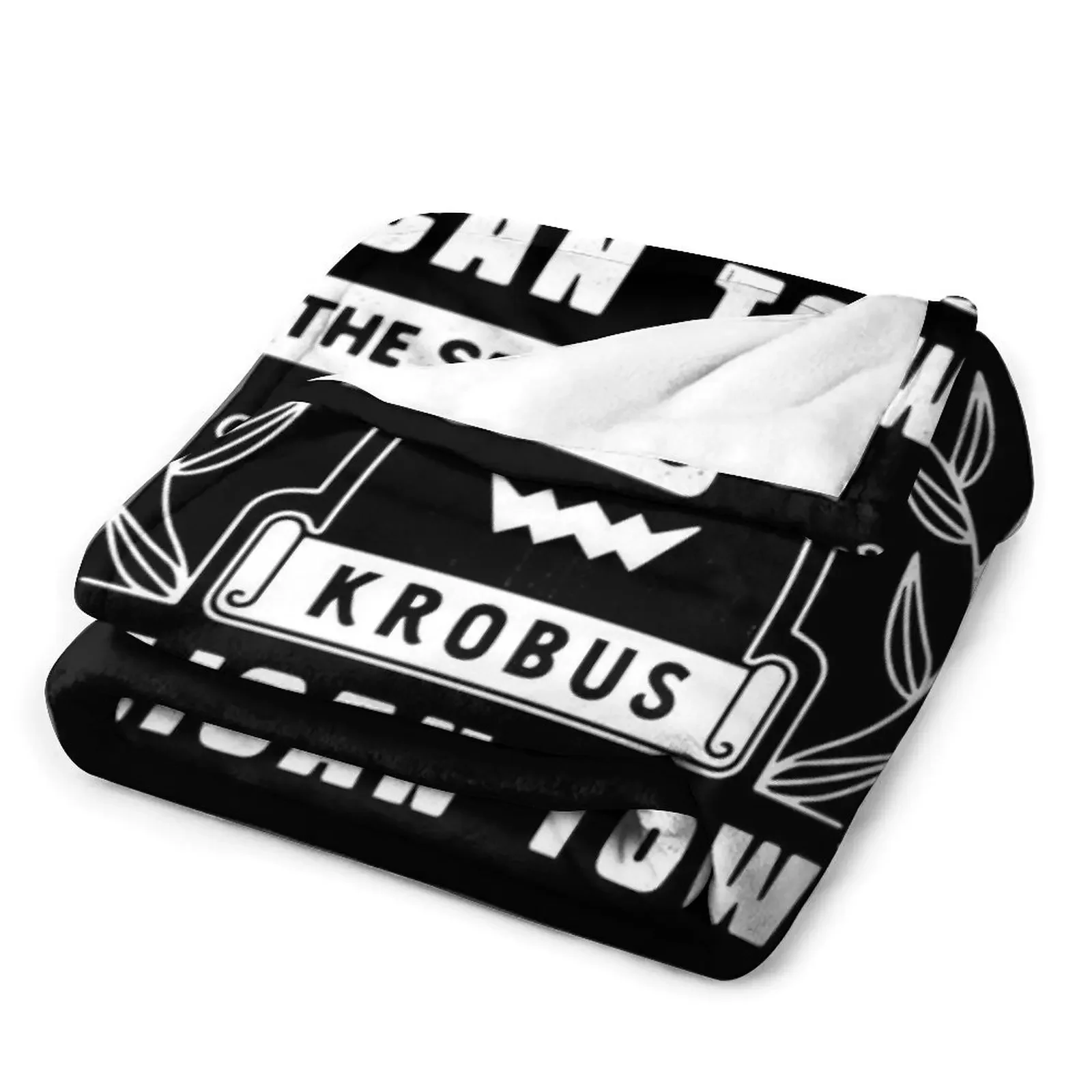 Одеяло Krobus Merchant Многоцелевое для малышей Одеяла