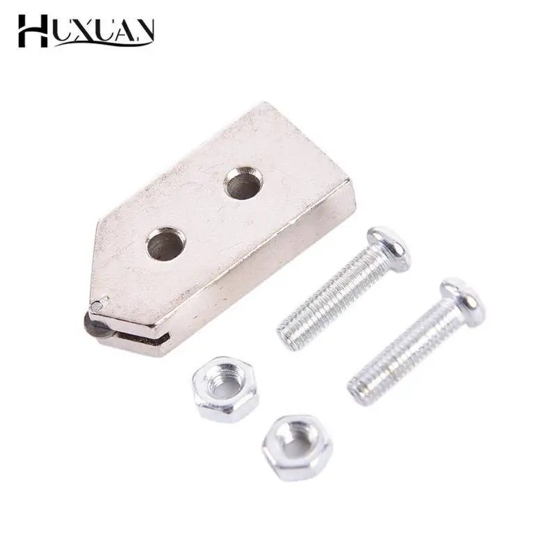 

Фоторежущая головка для стеклянных бутылок