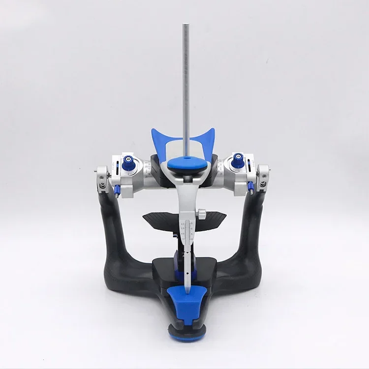 Полностью регулируемые подвижные шарниры типа CR полный комплект с лицевым