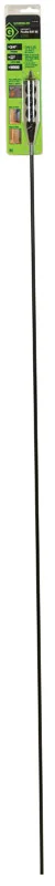 

DVersiBIT .75 in. Dia. x 54 in. L Flex Auger Bit 1 pc.