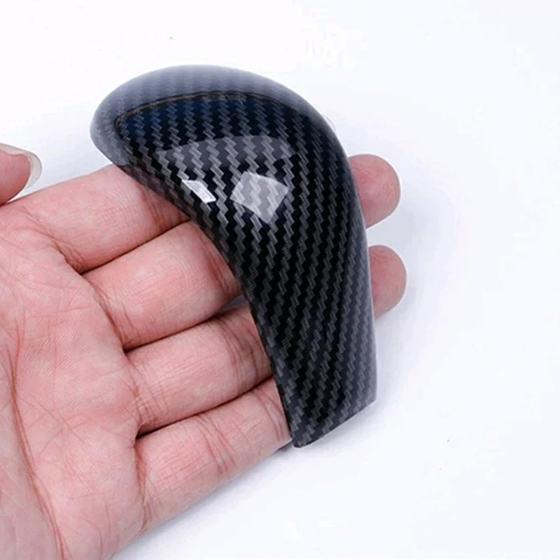 

Наклейка на обложку для Nissan Rogue/ X-Trail (T32) 2014-2016