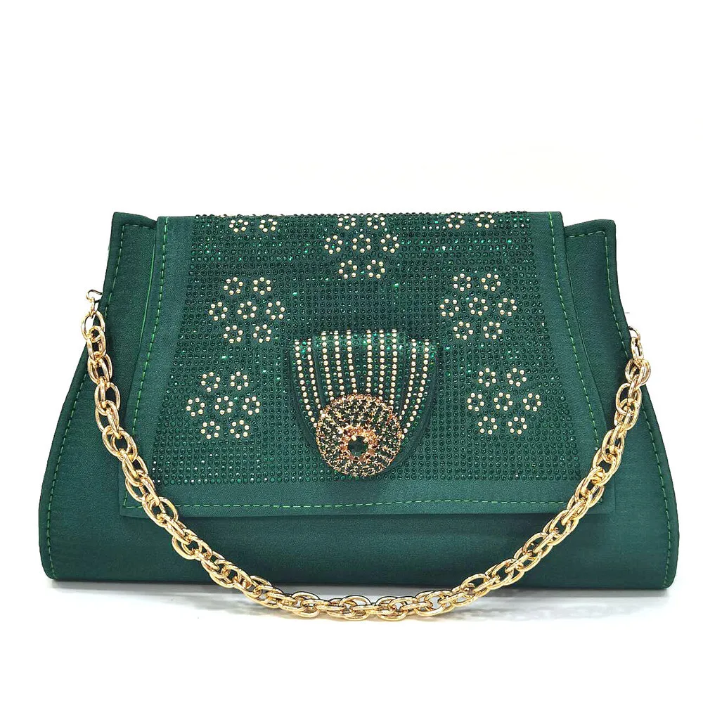 Популярные женские сандалии с рисунком ярко-зеленые модные дизайнерские