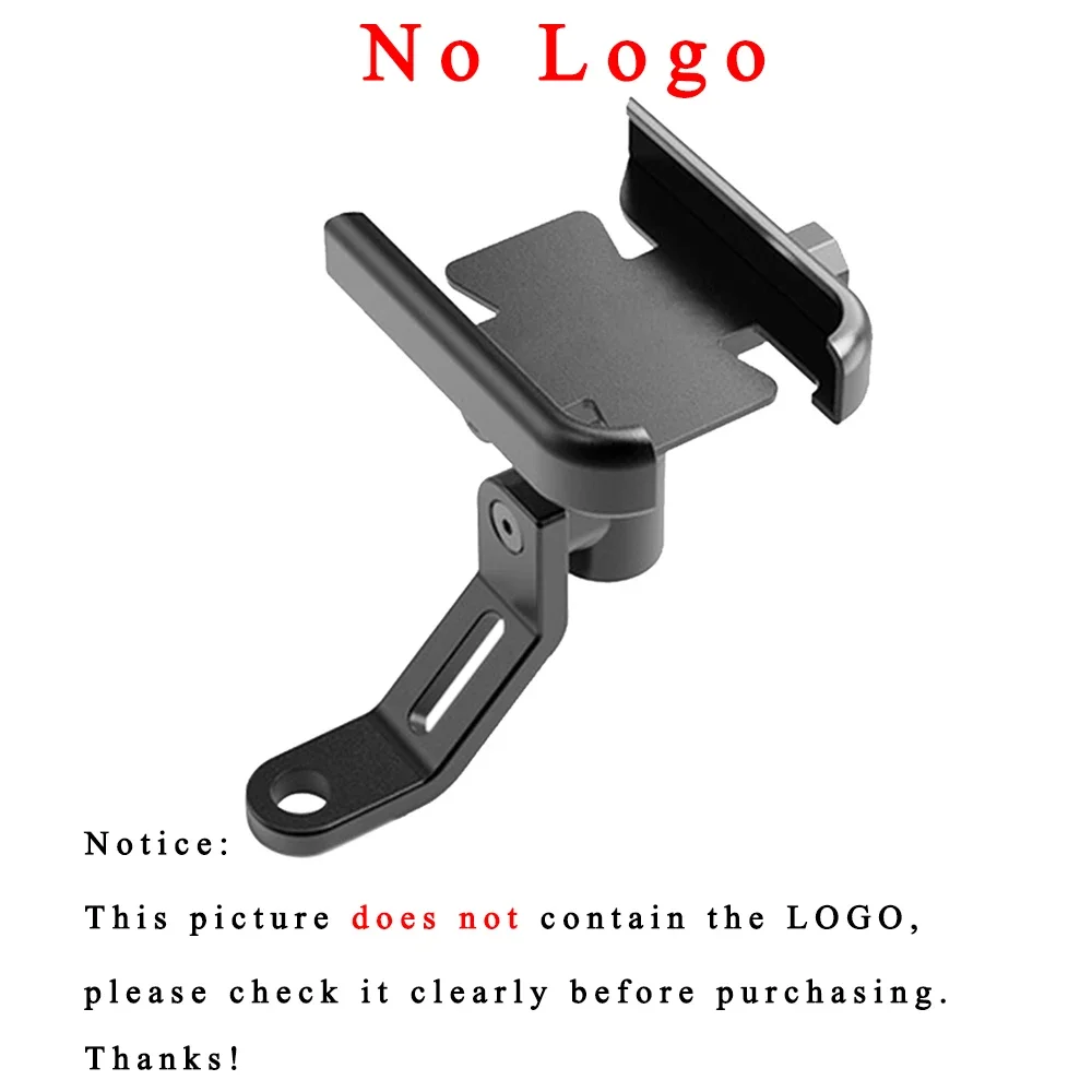 

Для Benda Rock 300 250 NAPOLEONBOB LFS 700 CHINCHILLA темные аксессуары универсальный держатель для мобильного телефона на руль GPS подставка кронштейн