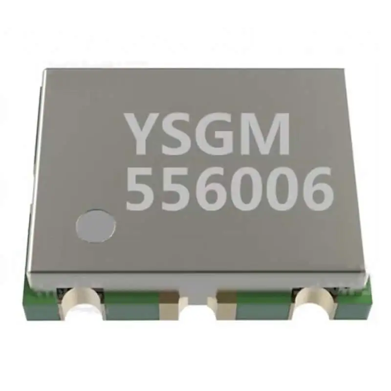 VCO 800-960 МГц, 5550-5900 МГц, 4950-5350 МГц, 2200-2500 МГц, 1100-1350 МГц, 1500-1650 МГц, 410-530 МГц VCO 800-960 МГц, 5550-5900 МГц, 4950-5350 МГц, 2200-2500 МГц, 1100-1350 МГц, 1500-1650 МГц, 410-530 МГц