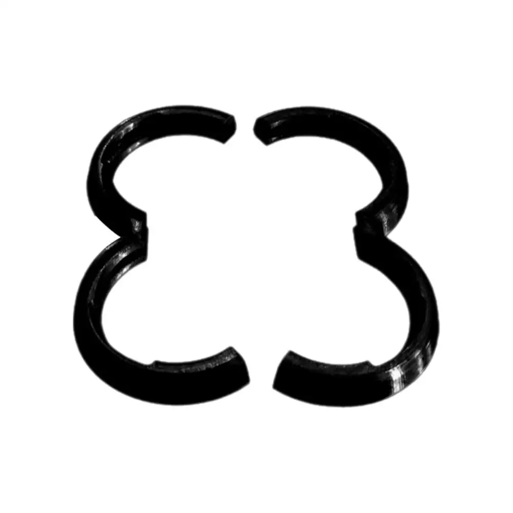 Защитный чехол на пропеллер для дрона Dji Avata 2