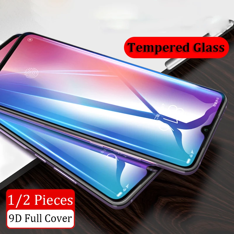 

Защитная пленка для экрана Auroras для Itel A49, пленка из закаленного стекла для Itel A58 9D, Защитная пленка для экрана