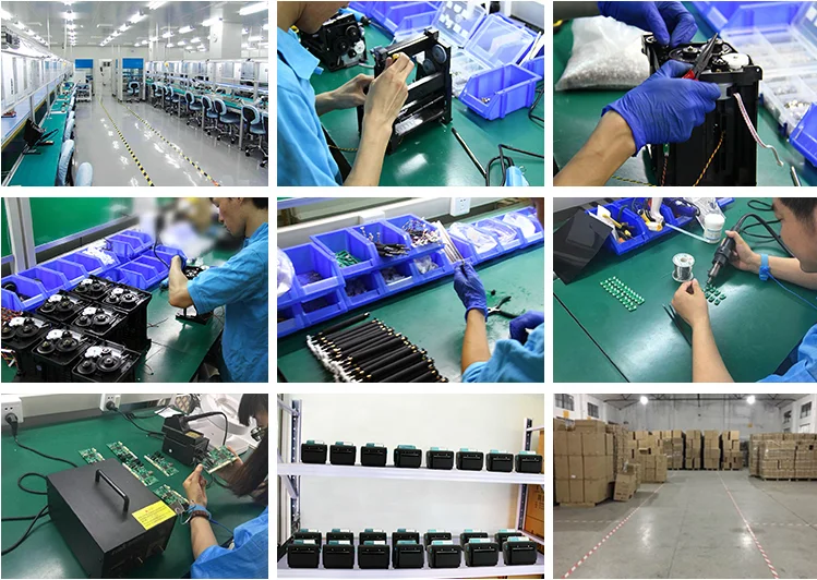 N-mark Digital атласная лента с принтом machine горячее оборудование для печати фольгой