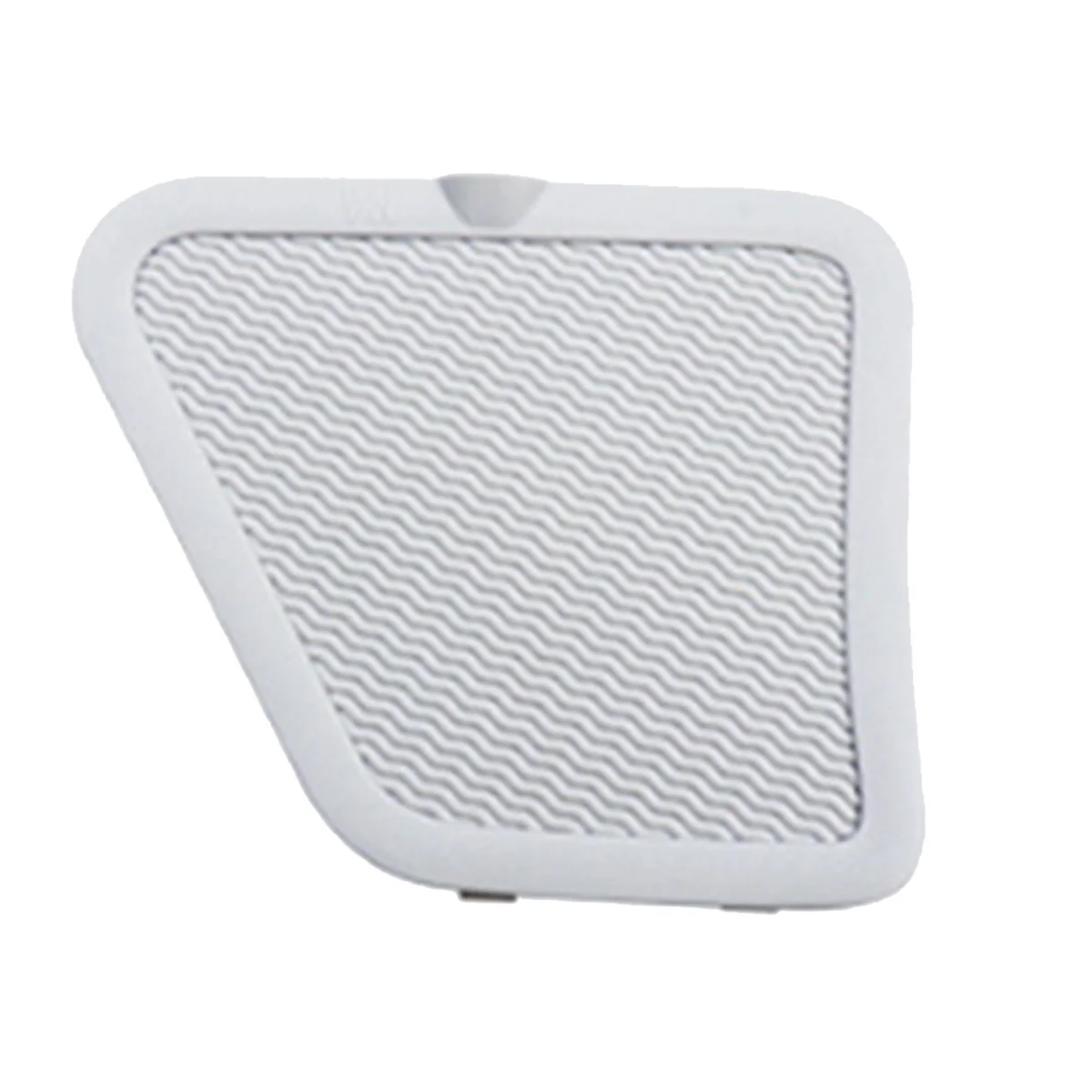 Автомобильная накладка с номером VIN для Mercedes-Benz S Class W222 2014-2020 защита клапана