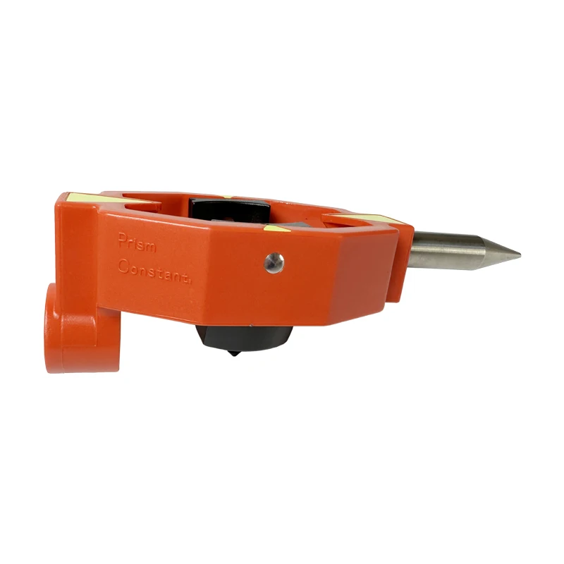 Фирменная новая миниатюрная призма для точечной съемки в швейцарском стиле