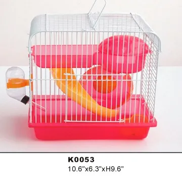 2018 горячая распродажа большой китайский металлический Фотофон