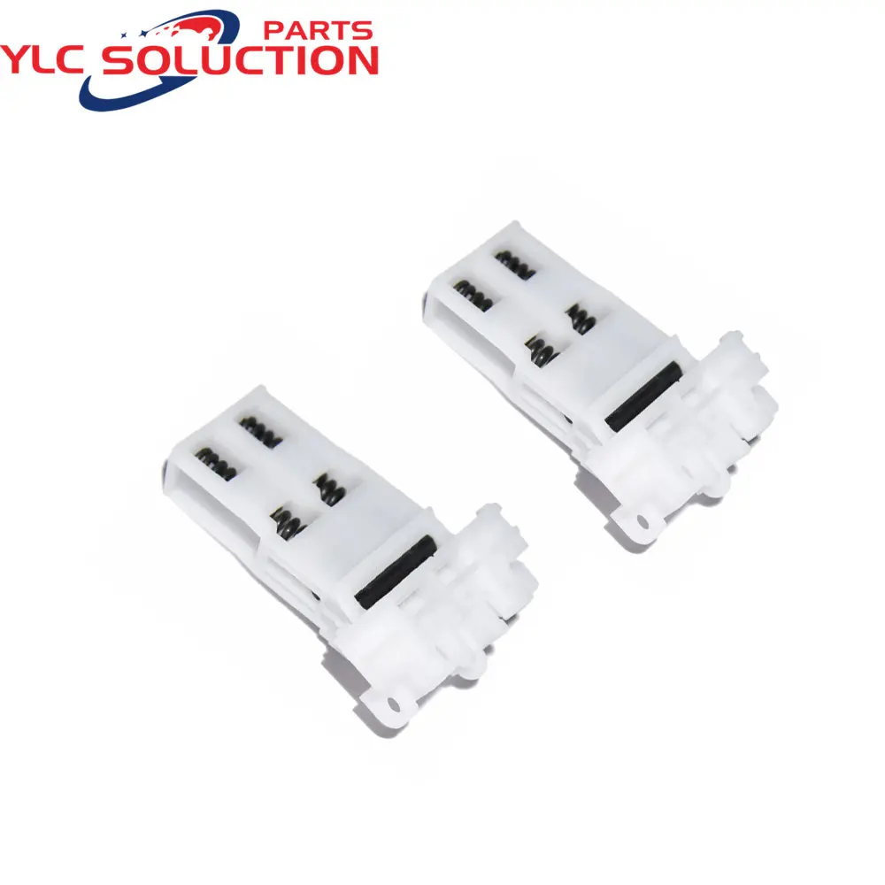 

10 шт. 003N01018 003N01051 ADF шарнир для рабочей петли XEROX 3210 3220 3325 3550 PE120 16 Phaser3300 3635 6110 для Ricoh AC104 AC205