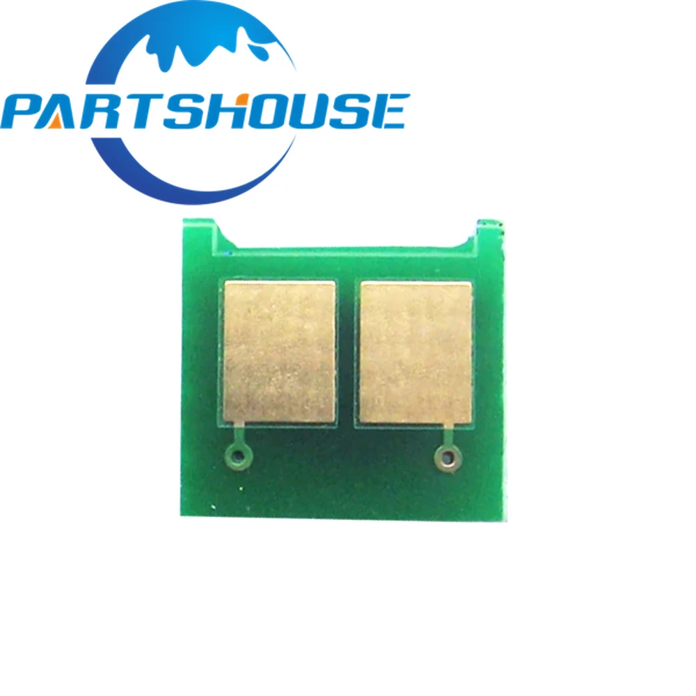 

50 шт. чип для HP CB435A CB436A CE285A CE278A CC364A CE255A CE505A CF280A универсальный чип U9A1